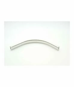Angle Rayon 15cm Pour Profilé Hung Vertical