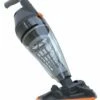 Aspirateur Manuel Piscine Et Spa VEKTRO PRO -baignoire vente aspirateur manuel piscine et spa vektro pro