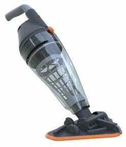 Aspirateur Manuel Piscine Et Spa VEKTRO PRO