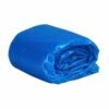 Bâche à Bulles 400 Microns Bordée Pour Piscine Rectangle 10.00 X 5.00m -baignoire vente bache a bulles 400 microns bordee pour piscine rectangle 10 00 x 5 00m