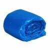 Bâche à Bulles 400 Microns Compatible Piscine CRISTALINE Octo 404 -baignoire vente bache a bulles 400 microns compatible piscine cristaline octo 404
