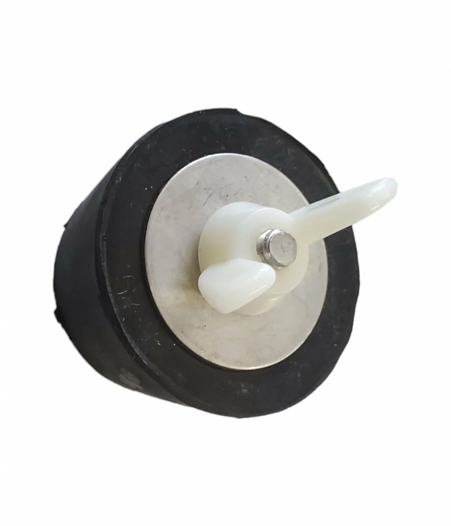 Bouchon 1''1/4 D'hivernage Pour Piscine 3 Bouchon 1''1/4 D'hivernage Pour Piscine