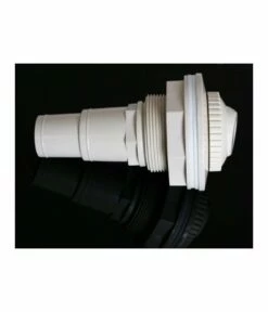 Buse De Refoulement Pour Piscine Hors Sol