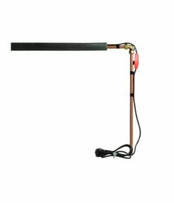 Câble Chauffant Thermolint - Longueur 1m