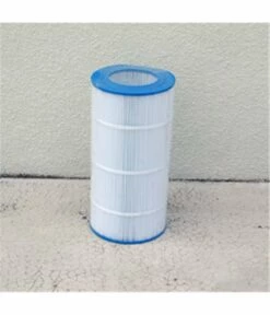 Cartouche Compatible Filtre Jacuzzi Cfr Wfr100 -(H 50cm - Diam 25cm)