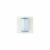 Cartouche Compatible - Modèle B - Pour Filtration Intex -baignoire vente cartouche compatible modele b pour filtration intex