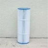 Cartouche Compatible Pour Filtre Hayward C500 -(H 49cm- Diamètre 18cm) -baignoire vente cartouche compatible pour filtre hayward c500 h 49cm diametre 18cm