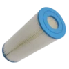 Cartouche CART002 - Compatible PRB25-IN, C-4326, 42513, SC704, RD25 -baignoire vente cartouche de filtre compatible cart002