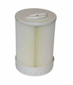 Cartouche Weltico Modèle C2