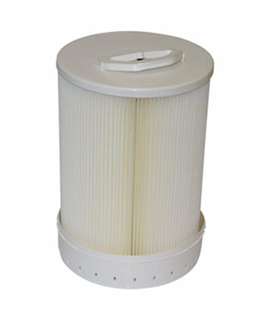 Cartouche Weltico Modèle C2 3 Cartouche Weltico Modèle C2