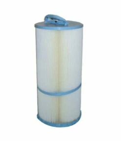 Cartouche Weltico Modèle C6