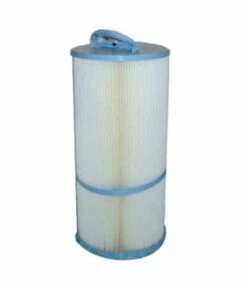 Cartouche Weltico Modèle C7