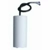 Condensateur 10 µF Pour Pompe Piscine -baignoire vente condensateur 10 f pour pompe piscine