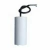 Condensateur 25 µF Pour Pompe Piscine -baignoire vente condensateur 25 f pour pompe piscine