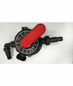 Filtration Piscine à Sable Avec Pompe 6m3/h + Programmateur -baignoire vente ensemble filtre pompe piscine 6m3h 3