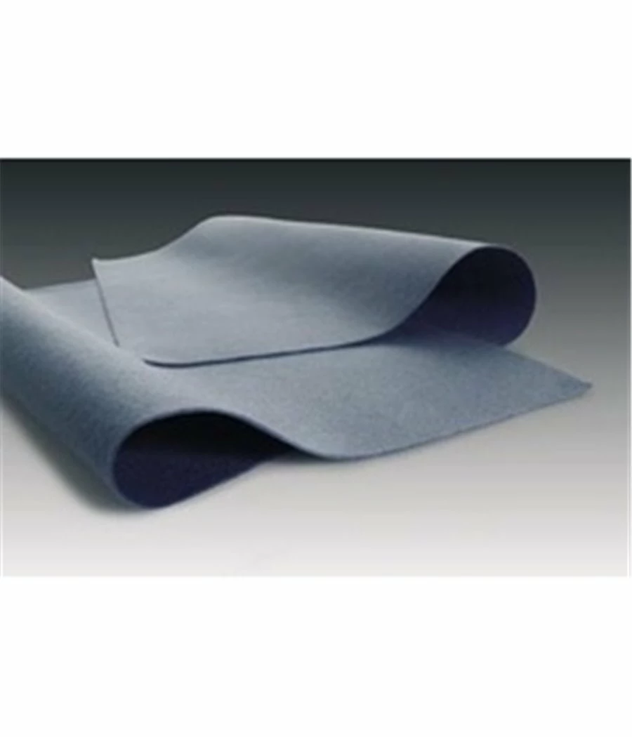 Feutre De Protection Pour Liner Piscine - Rouleau De 100m2 3 Feutre De Protection Pour Liner Piscine - Rouleau De 100m2