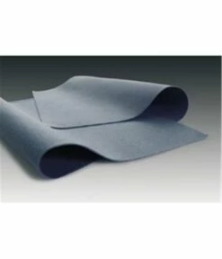 Feutre De Protection Pour Liner Piscine - Rouleau De 30m2