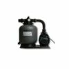 Filtration Piscine Hors Sol Hydro S : Filtre à Sable + Pompe 4 M3/h -baignoire vente filtration piscine hors sol hydro s filtre a sable pompe 4 m3h
