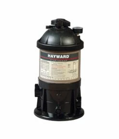 Filtre Piscine à Cartouche Hayward Star Clear 6 M3/h - C250