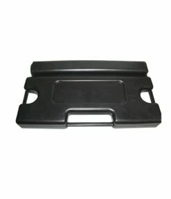 Flotteur D'hivernage Pour Piscine.Lesté - Longueur 50 Cm