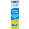 Graisse Silicone Pour Joints -baignoire vente graisse silicone pour joints