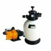Groupe De Filtration Piscine : Pompe Kalia + Filtre MFV20 10 M3/h 1 Groupe De Filtration Piscine : Pompe Kalia + Filtre MFV20 10 M3/h -baignoire vente groupe de filtration piscine pompe kalia filtre mfv20 10 m3h