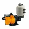 Groupe De Filtration Piscine : Pompe Kalia + Filtre Millenium 13 M3/h 1 Groupe De Filtration Piscine : Pompe Kalia + Filtre Millenium 13 M3/h -baignoire vente groupe de filtration piscine pompe kalia filtre millenium 13 m3h