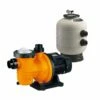 Groupe De Filtration Piscine : Pompe Kalia + Filtre Millenium 15 M3/h -baignoire vente groupe de filtration piscine pompe kalia filtre millenium 15 m3h