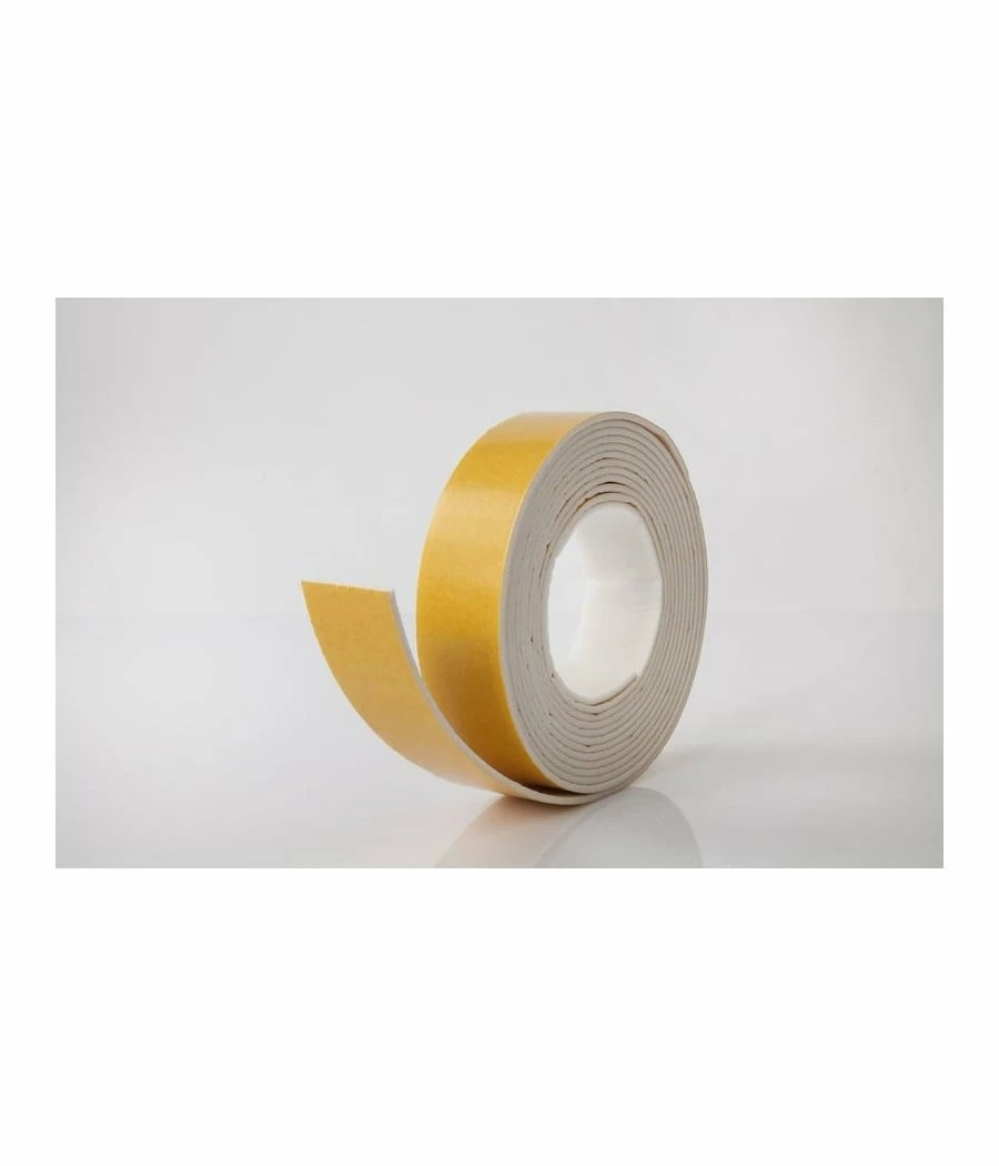 Joint Adhésif Pour Escalier De Piscine - Longueur 5m 3 Joint Adhésif Pour Escalier De Piscine - Longueur 5m