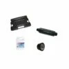 Kit Hivernage Pour Piscine Enterrée De 8m X 4m -baignoire vente kit hivernage pour piscine enterree de 8m x 4m