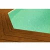 Liner 75/100 Compatible Piscine Waterclip SIBUYAN 338 X 94 Beige -baignoire vente liner 75100 compatible piscine waterclip sibuyan 338 x 94 beige