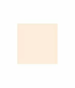 Liner Au M2 Pour Réparation - Beige