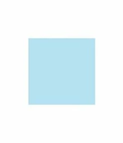 Liner Au M2 Pour Réparation - Bleu Clair