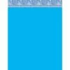 Liner Piscine 75/100 Bleu Foncé Frise Carthage 5.50 X 3.70m H1.20m 2 Liner Piscine 75/100 Bleu Foncé Frise Carthage 5.50 X 3.70m H1.20m -baignoire vente liner piscine 75 100 bleu fonce frise carthage 5 50 x 3 70m h1 20m
