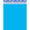 Liner Piscine 75/100 Bleu Foncé Frise Olympia Ovale 7.30 X 3.70m H 1.32m -baignoire vente liner piscine 75100 bleu fonce frise olympia ovale 7 30 x 3 70m h 1 32m