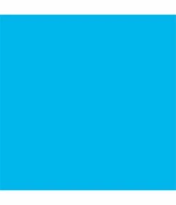 Liner Piscine 75/100 Bleu Foncé Pour Piscine Ronde Dia. 3.66m X H1.20m / 1.32m