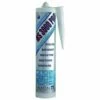Mastic Transparent, Réparation Des Fuites -baignoire vente mastic transparent reparation des fuites ms3000