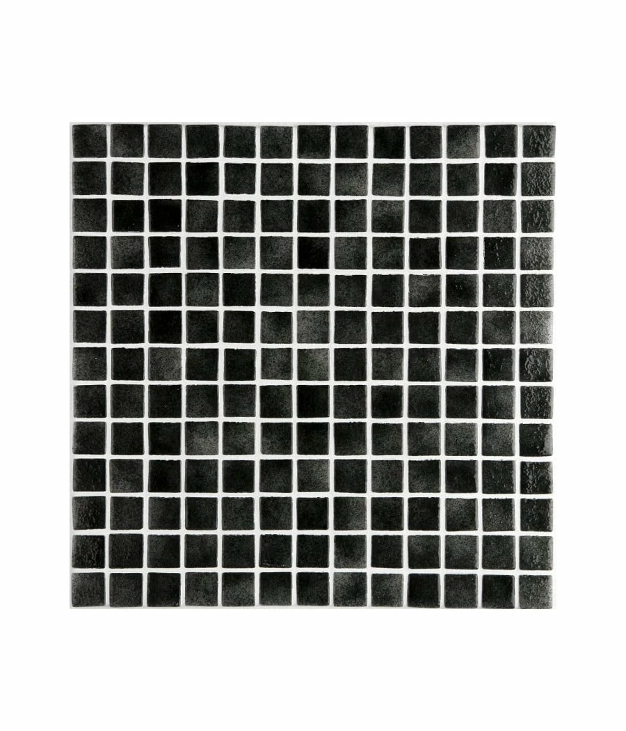 Mosaïque Pour Piscine Ezarri 2501-B (boîte De 2 M2) 4 Mosaïque Pour Piscine Ezarri 2501-B (boîte De 2 M2) – Image 2