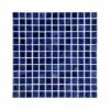 Mosaïque Pour Piscine Ezarri 2503-D (boîte De 2 M2) 1 Mosaïque Pour Piscine Ezarri 2503-D (boîte De 2 M2) -baignoire vente mosaique pour piscine ezarri 2503 d boite de 2 m2