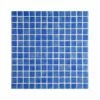 Mosaïque Pour Piscine Ezarri 2505-A (boîte De 2 M2) -baignoire vente mosaique pour piscine ezarri 2505 a boite de 2 m2