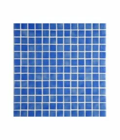 Mosaïque Pour Piscine Ezarri 2505-A (boîte De 2 M2)