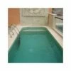 Mosaïque Pour Piscine Ezarri 2507-A (boîte De 2 M2) -baignoire vente mosaique pour piscine ezarri 2507 a boite de 2 m2
