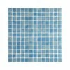 Mosaïque Pour Piscine Ezarri 2508-A (boîte De 2 M2) -baignoire vente mosaique pour piscine ezarri 2508 a boite de 2 m2