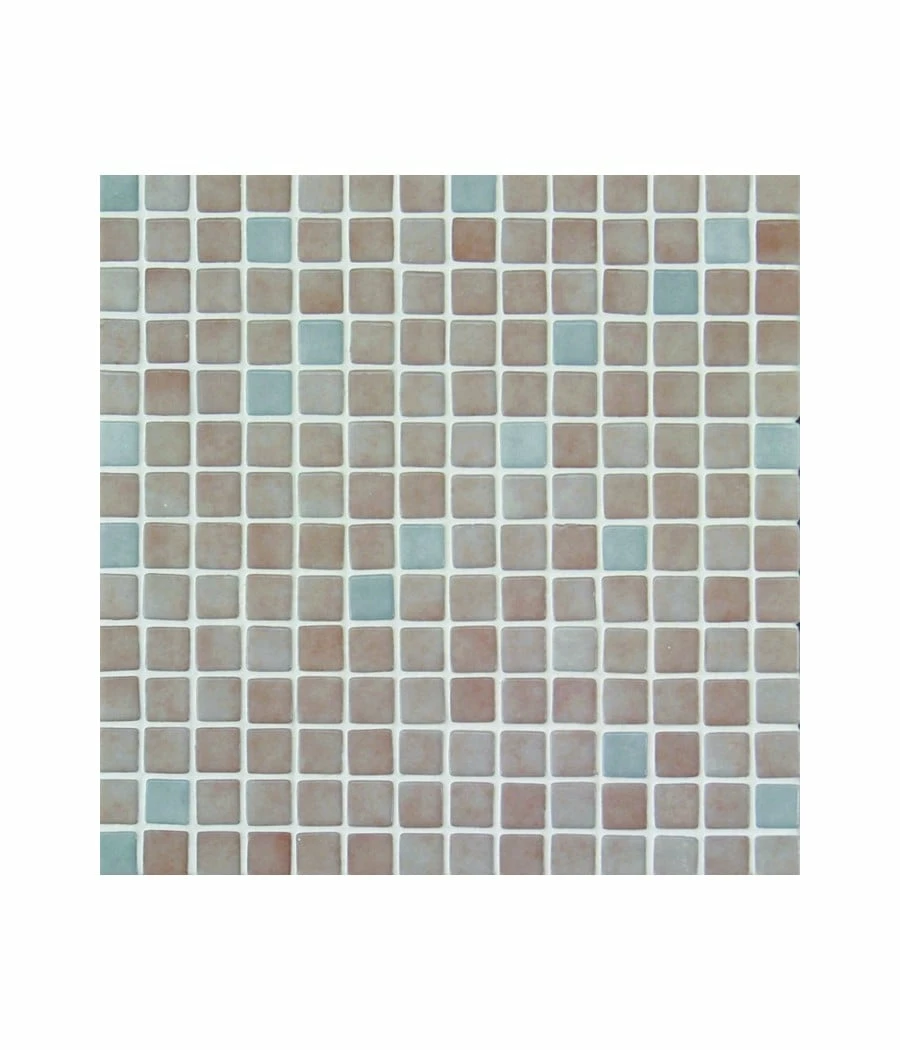 Mosaïque Pour Piscine Ezarri 2514-B (boîte De 2 M2) 2 Mosaïque Pour Piscine Ezarri 2514-B (boîte De 2 M2)