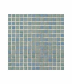 Mosaïque Pour Piscine Ezarri 2518-B (boîte De 2 M2)