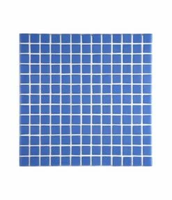 Mosaïque Pour Piscine Ezarri 2542-B (boîte De 2 M2)