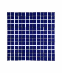 Mosaïque Pour Piscine Ezarri 2543-D (boîte De 2 M2)