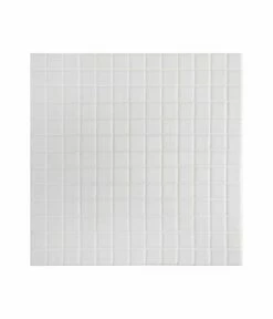 Mosaïque Pour Piscine Ezarri 2545-A (boîte De 2 M2)