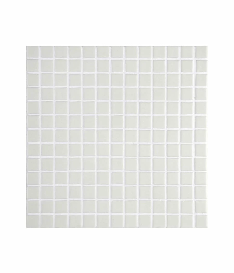 Mosaïque Pour Piscine Ezarri 2551-A (boîte De 2 M2) 3 Mosaïque Pour Piscine Ezarri 2551-A (boîte De 2 M2)