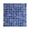 Mosaïque Pour Piscine Ezarri 2562-B (boîte De 2 M2) -baignoire vente mosaique pour piscine ezarri 2562 b boite de 2 m2